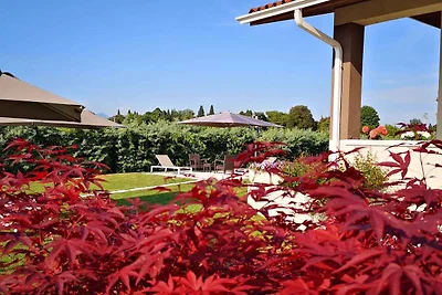 Casa vacanze Vacanza di relax Verona
