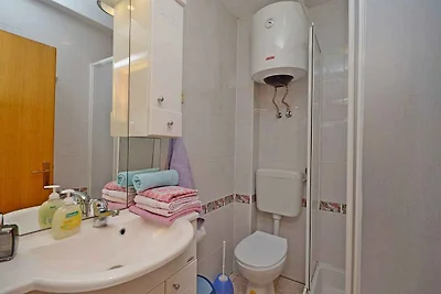 Ferienwohnung Familienfreundlich mit Klimaanl