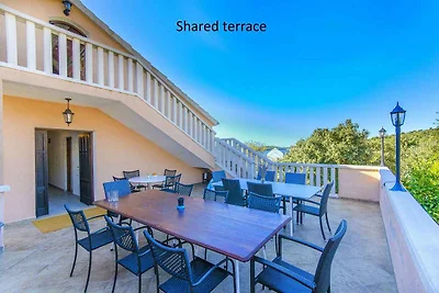 Apartament Dla rodzin Razanj
