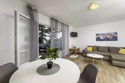 Holiday home relaxing holiday Silo