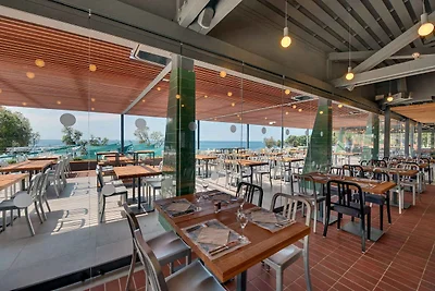 apartman za odmor Obiteljski odmor Rovinj