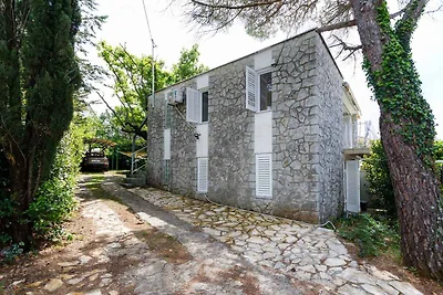 Appartamento Vacanza con famiglia Malinska