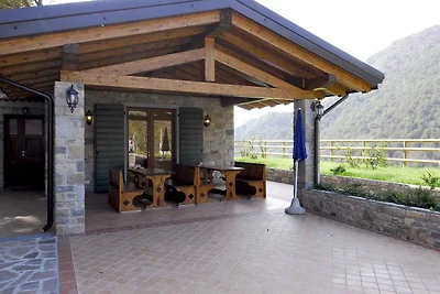 Casa vacanze Vacanza di relax Trento