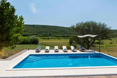 Casa vacanze Vacanza di relax Labin