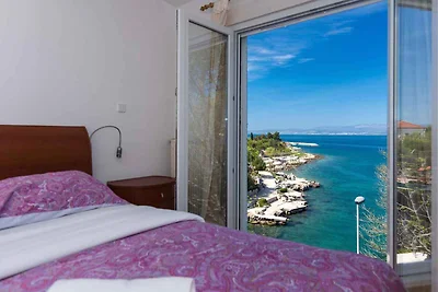 Casa vacanze Vacanza di relax Vantacici