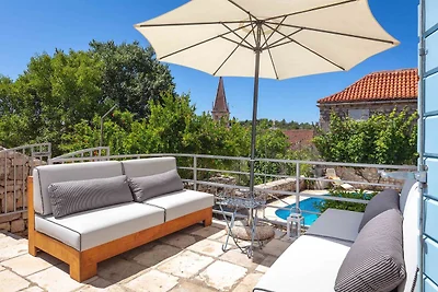 Casa vacanze Vacanza di relax Milna
