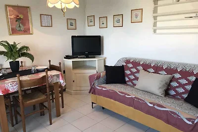 Appartamento Vacanza con famiglia Verona