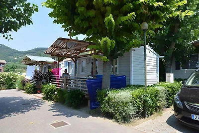 Casa vacanze Vacanza di relax Bardolino