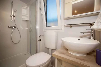 Casa vacanze Vacanza di relax Punat