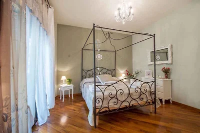 Casa vacanze Vacanza di relax Sorrento