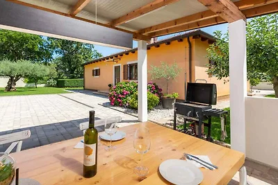 Casa vacanze Vacanza di relax Buzinija