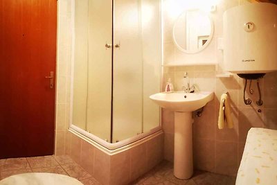 Holiday home relaxing holiday Bribir