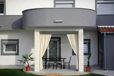 Casa vacanze Vacanza di relax Vodice