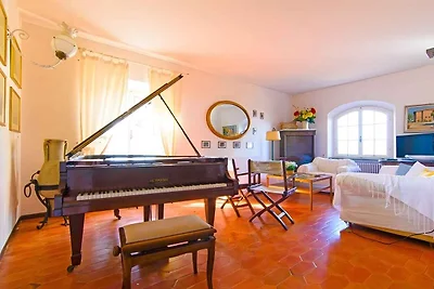Casa vacanze Vacanza di relax Portoferraio