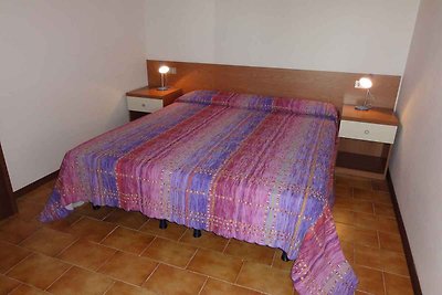 Apartament Dla rodzin Bibione