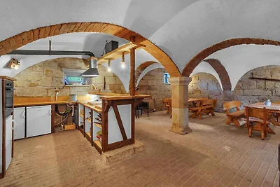 Casa vacanze Vacanza di relax Koberovy