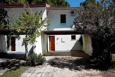 Apartament Dla rodzin Bibione