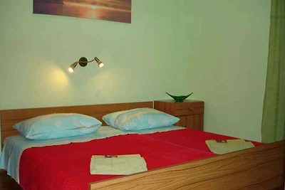 Casa vacanze Vacanza di relax Slatine