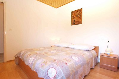 Ferienhaus mit Pool und Klimaanlage
