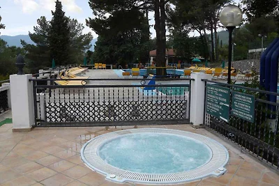 Casa vacanze Vacanza di relax Villanova d'Albenga