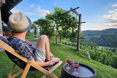 Casa vacanze Vacanza di relax Slovenia