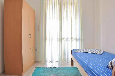 Vakantieappartement Gezinsvakantie Vinkuran