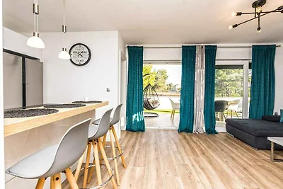 Casa vacanze Vacanza di relax Vir