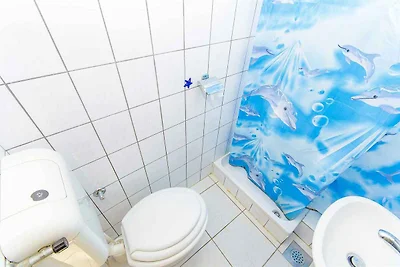 Apartament Dla rodzin Razanj