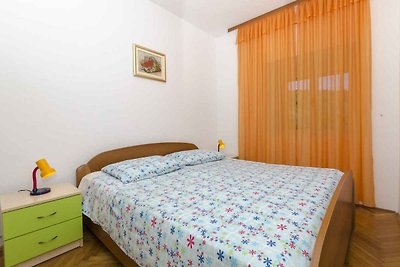 Vakantieappartement Gezinsvakantie Gdinj