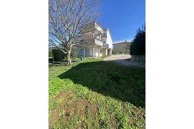 Ferienwohnung Ferienwohnung für 7 Personen