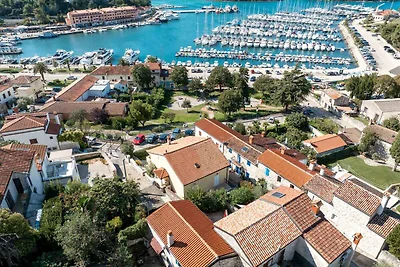 Ferienhaus nur 100m vom Meer