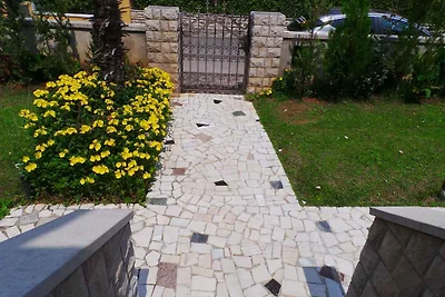 Apartament Dla rodzin Medulin