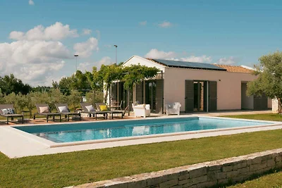 Casa vacanze Vacanza di relax Kanfanar
