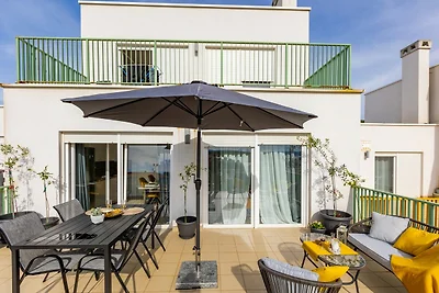 Appartamento Vacanza con famiglia Punat