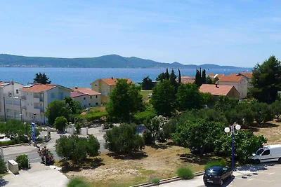 Appartamento Vacanza con famiglia Sveti Petar