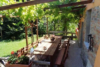 Casa vacanze Vacanza di relax Urbino