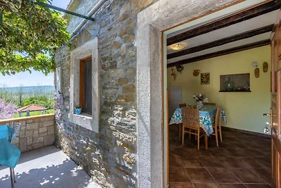 Casa vacanze Vacanza di relax Lanisce