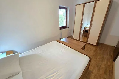 Vakantieappartement Gezinsvakantie Dramalj