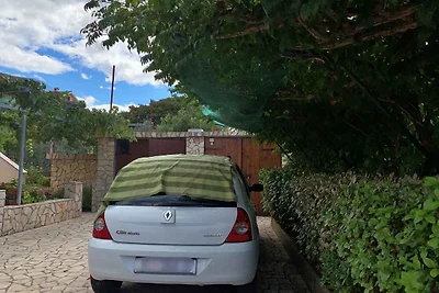 Appartamento Vacanza con famiglia Silo