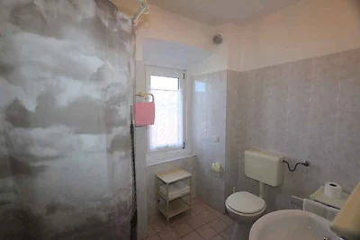 Ferienwohnung mit Internet