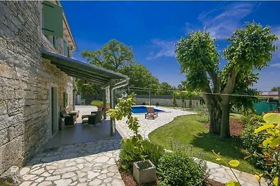 Casa vacanze Vacanza di relax Brecevici