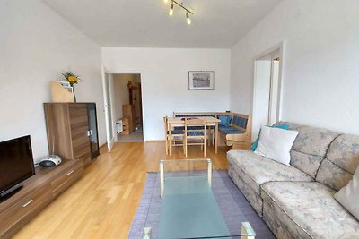 Vakantieappartement Gezinsvakantie Bad Mitterndorf