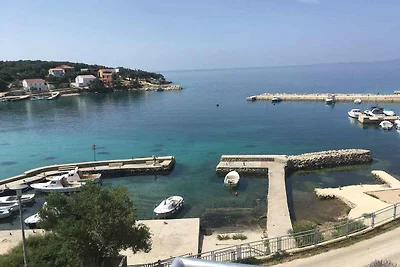 Appartamento Vacanza con famiglia Jakisnica