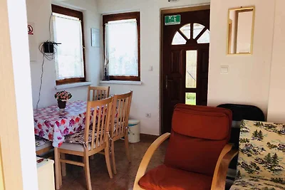 Casa vacanze Vacanza di relax Umago