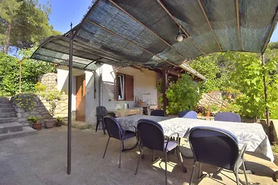 Ferienwohnung mit Internet