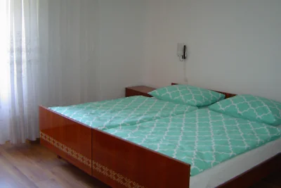 Appartement Vacances avec la famille Dramalj