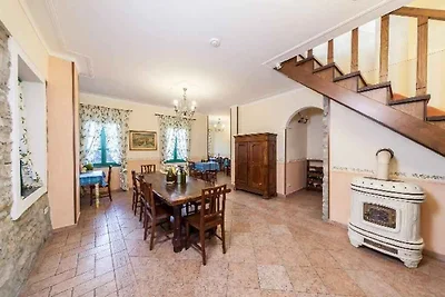 Casa vacanze Vacanza di relax Borgomaro