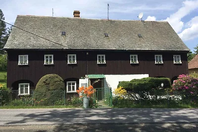 Casa vacanze Vacanza di relax Frydlant