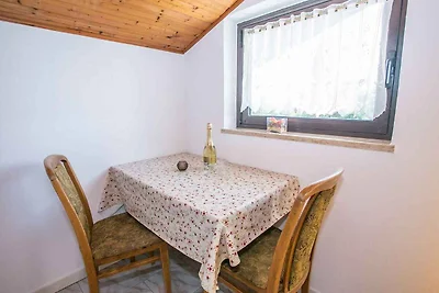 Ferienwohnung mit Klimaanlage