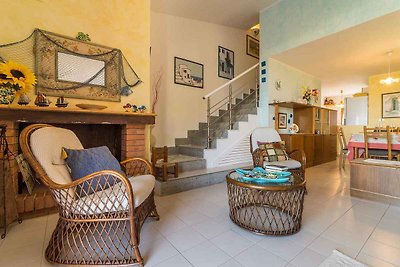 Casa vacanze Vacanza di relax Stintino